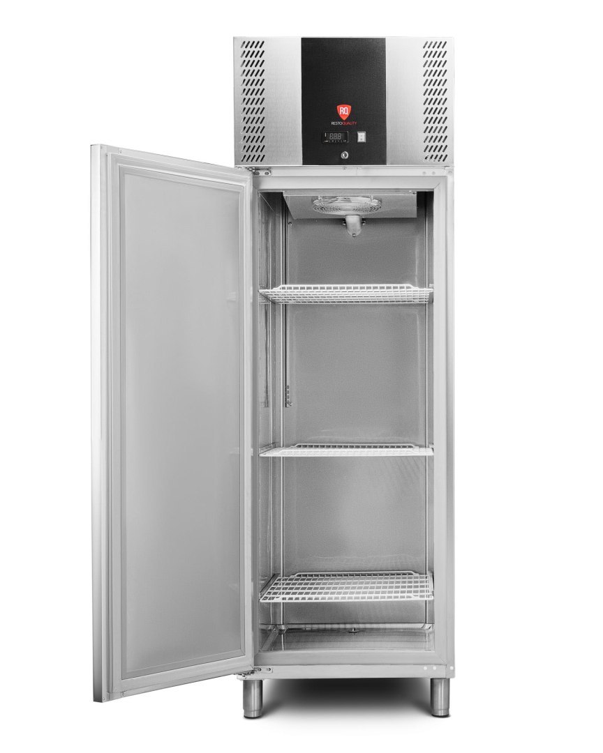 Szafa mroźnicza RQSGLM 700 L